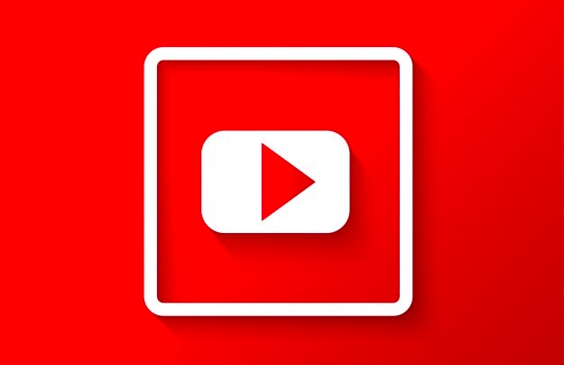 Peninjauan Akun Youtube - Menunggu Hasil Peninjauan Akun Youtube 1