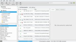Jangan Panik Jika Plugin Mendeley Tidak Muncul di Microsoft Word atau LibreOffice