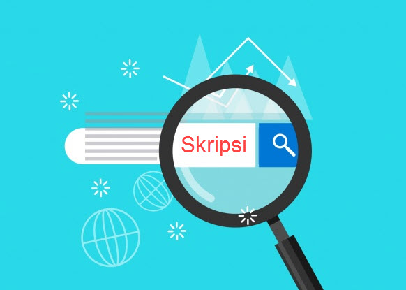 Jenis Penelitian Tugas Akhir (Skripsi) Untuk Mahasiswa PTIK