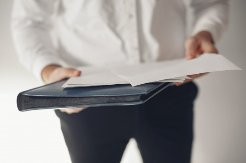 Pengertian Proposal Usaha dan Bagian-Bagian dari Proposal Usaha (Proposal Bisnis Plan)