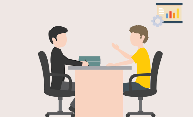 Pembimbing Skripsi Sangat Kritis dan Galak? Begini Cara Menghadapinya