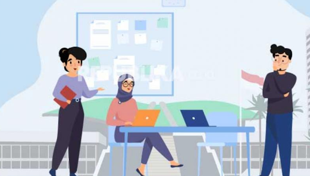 Jangan Sampai Tidak Lulus Sidang Skripsi! Kamu Harus Tau Faktor Yang Membuat Sidang Skripsi Tidak Lulus