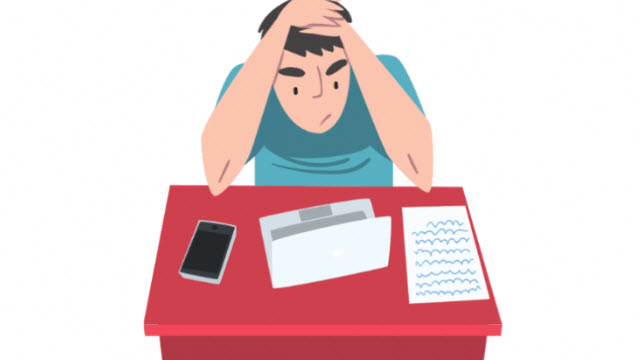 Bagaimana Sikap Pembimbing Ketika Mahasiswa Menggunakan Joki Skripsi