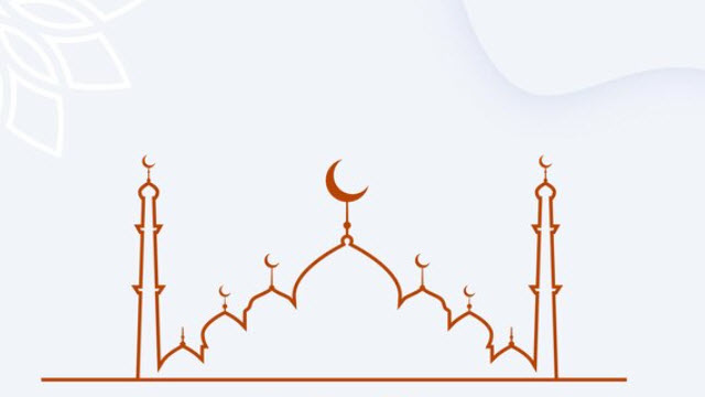 11 Ide Lomba Acara Perayaan Maulid Nabi Tahun 2023