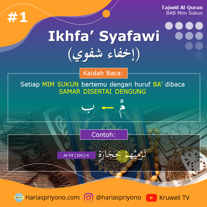 Ikhfa Syafawi Ikhfa Syafawi