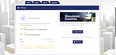 Perubahan NPWP dari 15 ke 16 Digit: Apa yang Perlu Diketahui oleh Dosen?