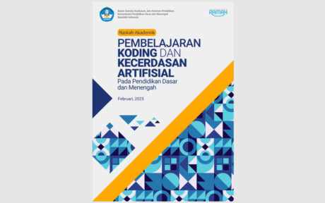 Buku Koding dan KA