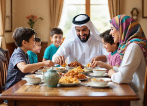 4 Rumus Bahagia dalam Islam Berdasarkan Hadits Shahih