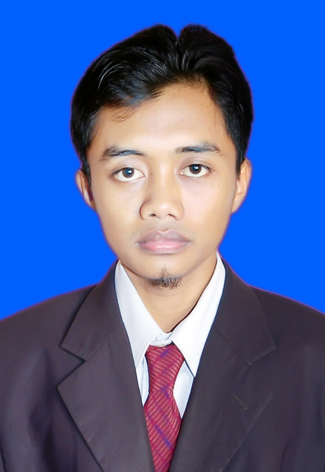 Hari Aspriyono